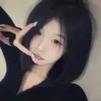 Dương Dương