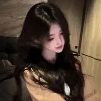 Trần Mỹ Ngọc