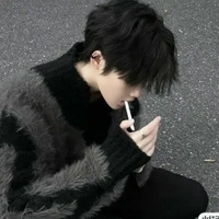 Lục Phúc Lâm