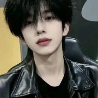 Ngô Phong