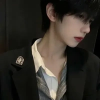 Trọng Tuấn