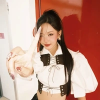 Phương Lan_Yeolan