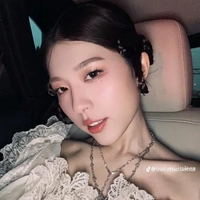 Diễm Hằng_Lamoon