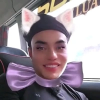 t/g ghéc con vie chó đẻ