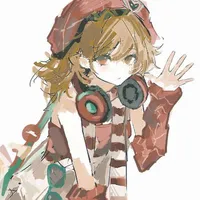 Tg