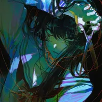 Kotama Aiko