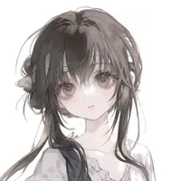 haware keiyami | child