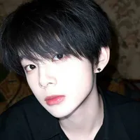 Trần Tư Hãn