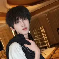 Tả Kỳ Hàm