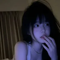 Lục Uyển Nhi