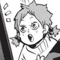Hinata Natsu