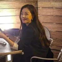 Thẩm Mộng Ly