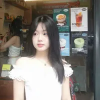 Âu Dương Tịnh Nghi