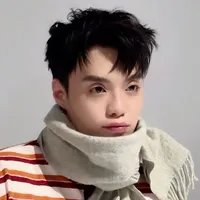 ĐẶNG THÀNH AN