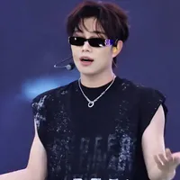 TRẦN ĐĂNG DƯƠNG