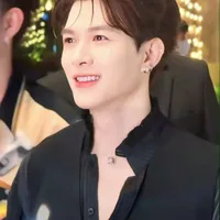 BÙI ANH TÚ( PA QA)