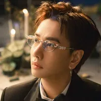 HOÀNG KIM LONG