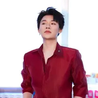 QUANG TRUNG