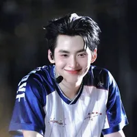 HUỲNH HOÀNG HÙNG