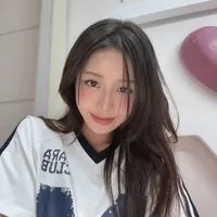 Hansara