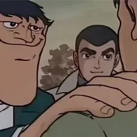 Bác sĩ