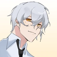 Kurobane Akira