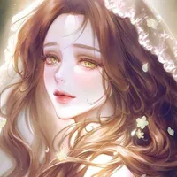 Yumi