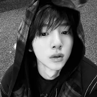 Kim Juhoon