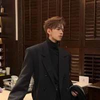 Eom Seojeong