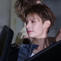 Triệu Vũ Phàm