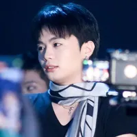Đặng Thành An | Negav