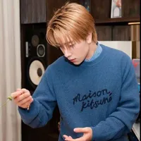 Trần Phong Hào | Nicky