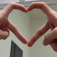 T/g nèe