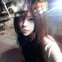 Trương Vân Yên