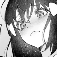 Ishida Sayaka