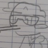 chance