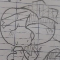 phóc