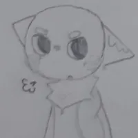 chí