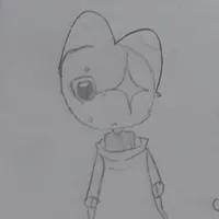 thúy