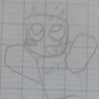 c00lkid