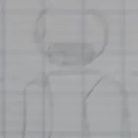 bluetooth 
