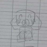 noob