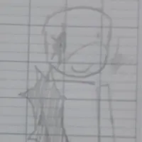 john doe