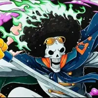 BROOK