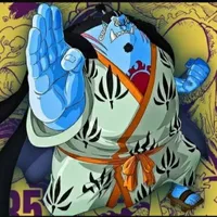 JINBE