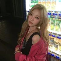 Kim Dahyun-cô