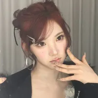 Choi Jiwoo-J