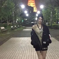 Roh Yuna-Y