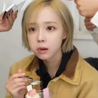 Ryu_ryyy