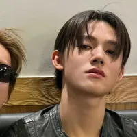 Eom Seonghyeon ( Lúm)